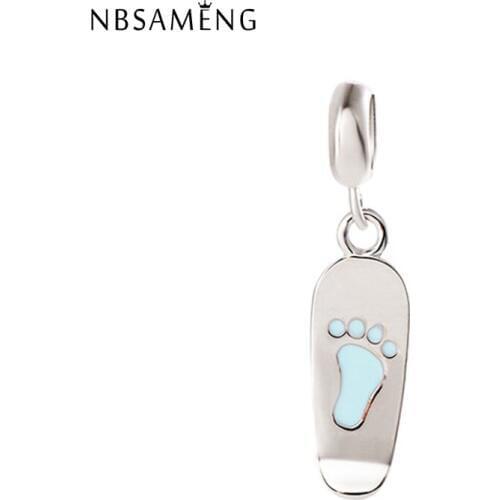 PANJBJ Goods For Sports And Recreation