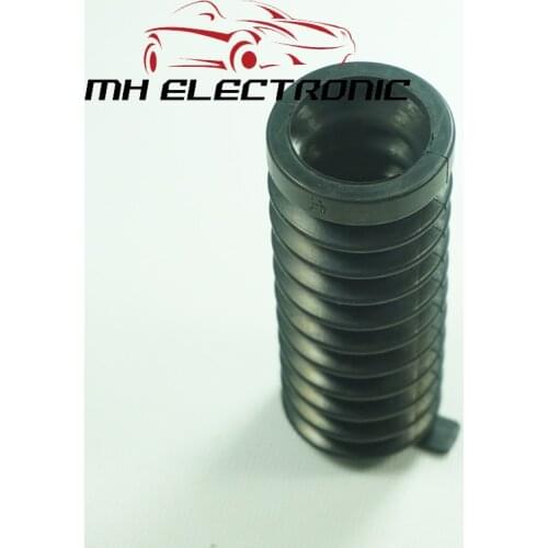 MH Electronic For Mitsubishi Pajero Montero Sport Triton L200 L400 Freewheel Clutch Actuator Repair Rubber MB620790 MR453711