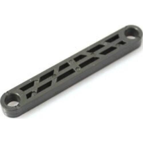 Steering wiper arm1 For 1/5 HPI Baja 5T