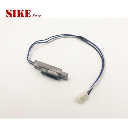 Fuser Thermistor For RICOH AF 1060 1075 AF1060 AF1075 MP9002 MP9001 MP 9001 9002 B234-0084