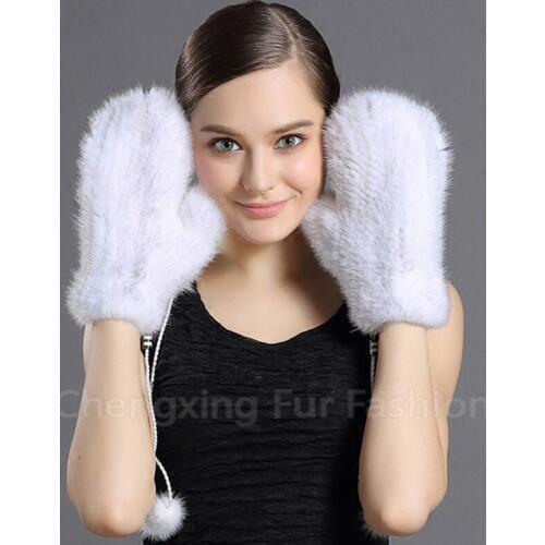 XZWDSI Women's Accessories