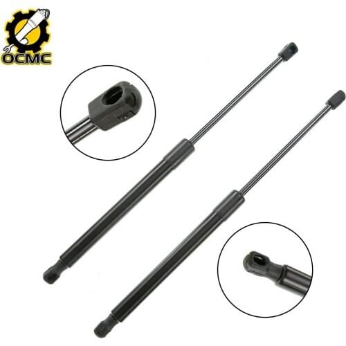1 Pair Fit For Infiniti QX56 11-13 QX60 13-14 90450-1LA3A Tailgate Lift Support Shocks Struts