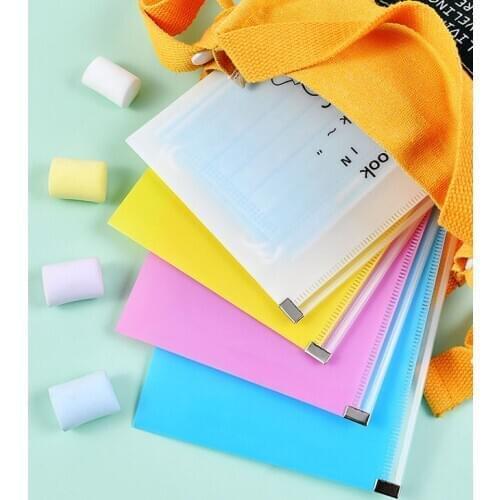 4PC/8pc Fashion Mask Cover Bag Portable Facemask Holder Face Mask Storage Box Case Save Mask Boxes