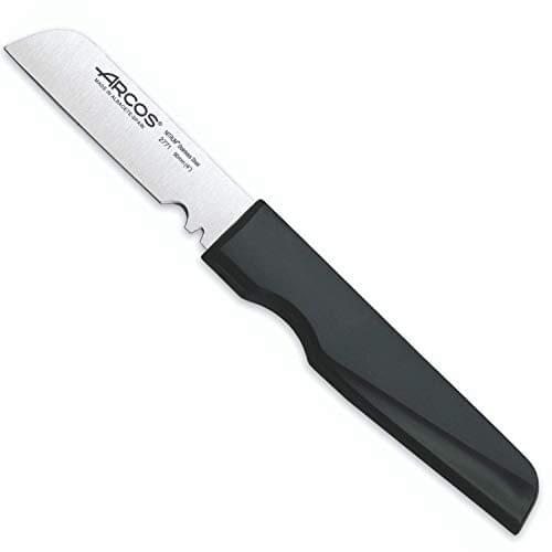 Arches 277100-knife for electrician, stainless steel