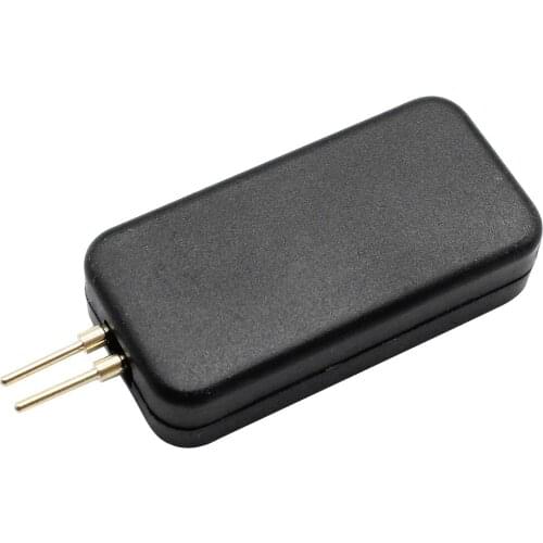 Auto Air-bag Emulator SI-AT06035 Simulator SRS Fault Finding Resistor Diagnostic Repair Tool SI-AT06035