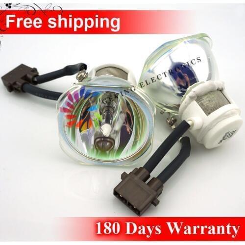 Free Shipping SHP90 Original Projector Lamp Bulb For To shiba TDP-T95 TDP-T100 TDP-TW100
