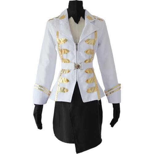 Celenike Cosplay Fate Grand Order FGO Rider Japanese Anime Fate Apocrypha Comic Cosplay Halloween Costumes