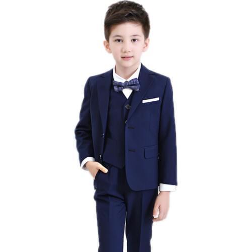 Комплекты одежды для мальчиков Childhood Lovely China At AliExpress