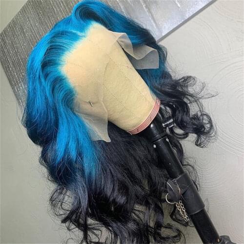 Exceed(乐器工具) Synthetic Wigs
