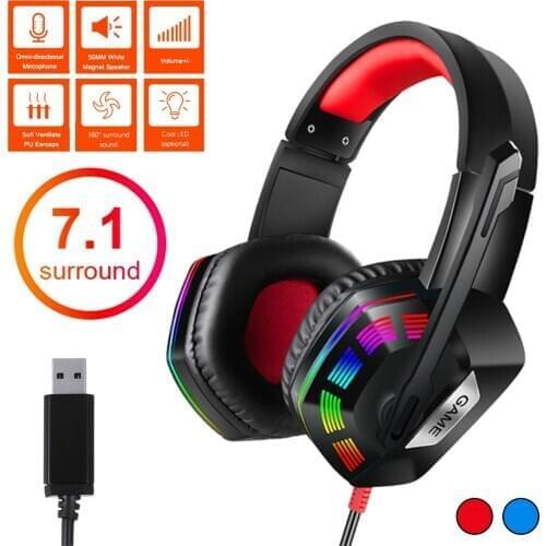 Ноутбук наушники LEORY China At AliExpress