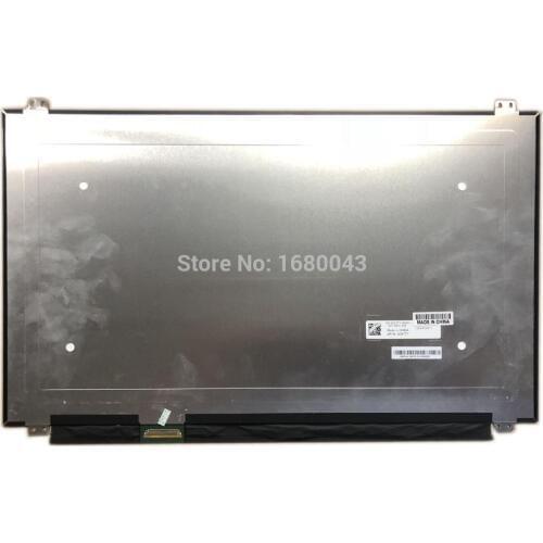 LQ0DASA977 17.3 inch Screen 4K LCD Super LCD Screen 3840x2160 UHD Wideview Display Laptop LED Screen EDP 40 PIN