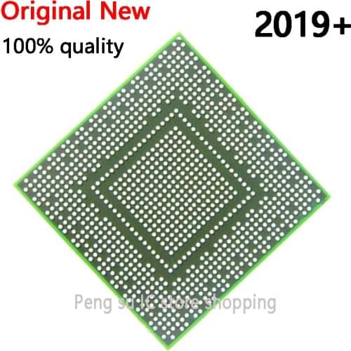 DC:2019+ 100% New N11P-GV2H-A2 N11P GV2H A2 N12P-GT-A1 N12P GT GT1 A1 N12P-GT1-A1 BGA Chipset
