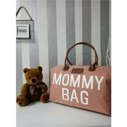 Рюкзаки для мам Solvision China At AliExpress