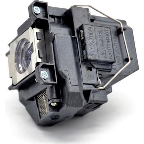 ELPLP68 Compatible lamp bulb for EH-TW5900/EH-TW5910/EH-TW6000/EH-TW6000W/EH-TW6100/H421A/H450A Projectors лампа проектора