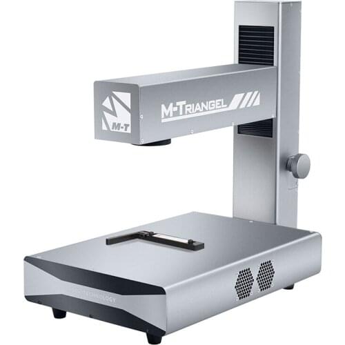 SumSour Laser Welding Machines