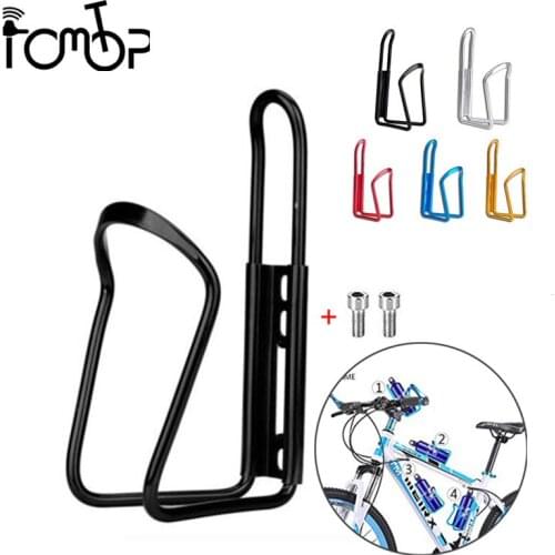 Tomtop Bottle Holders