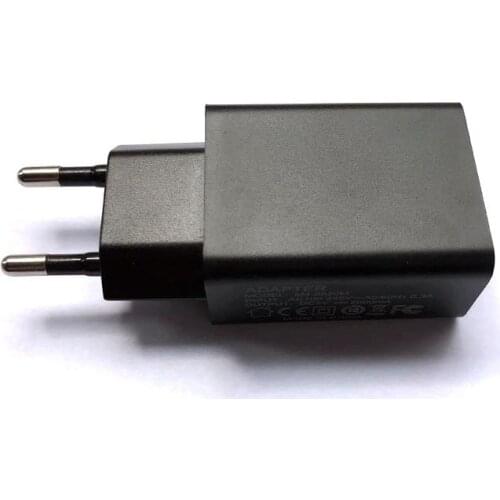 10pcs Universal 5V 2A USB Port Charger Power Supply for Ainol Novo 7 3G AX1 Pipo M9 Pro 3G/WIFI Tablet PC Power Adapter