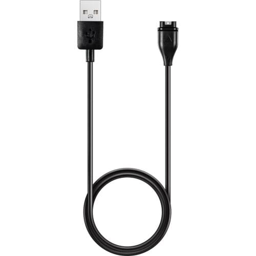 USB Charging Cable Cord For Garmin Venu2/for Venu2S Replacement Data Cord Charger