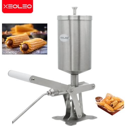 XMQWL Spare Parts For Waffle Makers