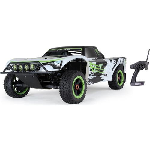 1/5 SCALE Rovan lt 305be 2016 5t 5ive-t 4wd 4x4 gasoline 30.5CC car compaible with Losi 5ive-T