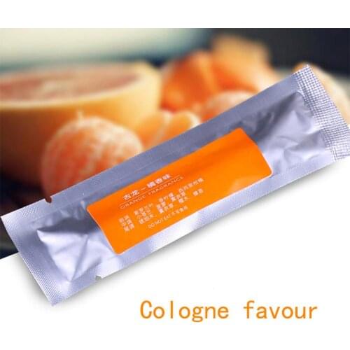 1pcs Car Air Freshener Replacement Car Perfume Car Styling Conditioning Air Vent Perfume In The Car Solid Freshener Air Purifier