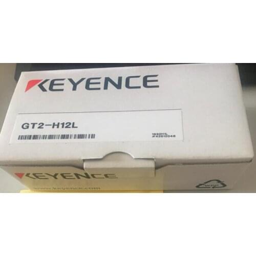 GT2-H12L GT2-H12K UC2000-30GM-IUR2-V15 CK85BA300