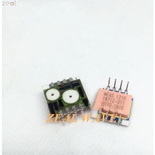 For MEAS1210-002D-3N Pressure Sensor MEAS 1210A-002D-3N Gauge Pressure Differential Pressure Absolute Pressure