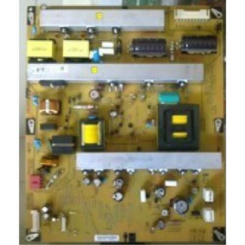 EAY60912401 connect board connect with POWER SUPPLY board LCD Board EAX61415301/10 T-CON connect board Video