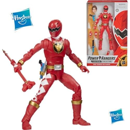 Фигурки с динозаврами Hasbro China At AliExpress