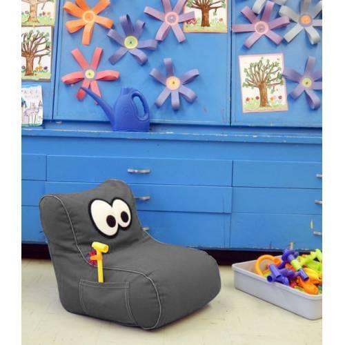 Hypnotize Children's Furniture