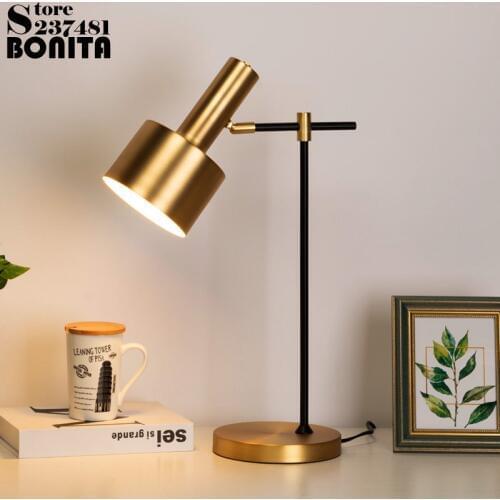 Переключатели скоростей для велосипедов IKVVT China At AliExpress