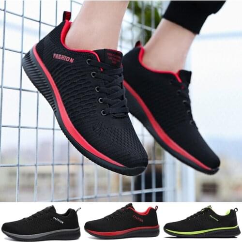 LIZUXIE Footwear