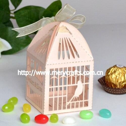 Mini event party goody bags birthday goodie bags