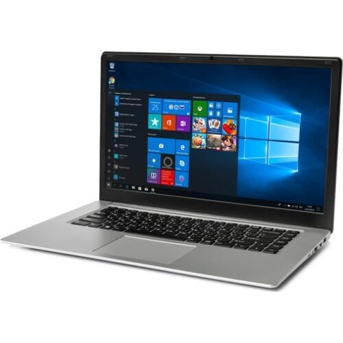 Chinese Version game book Enhanced Edition 15.6 Inch Laptop i7-8750H GTX 1050Ti RAM 8GB 1T+256GB 4G