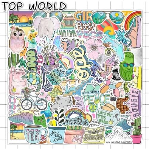 Top world Skateboards For Girls