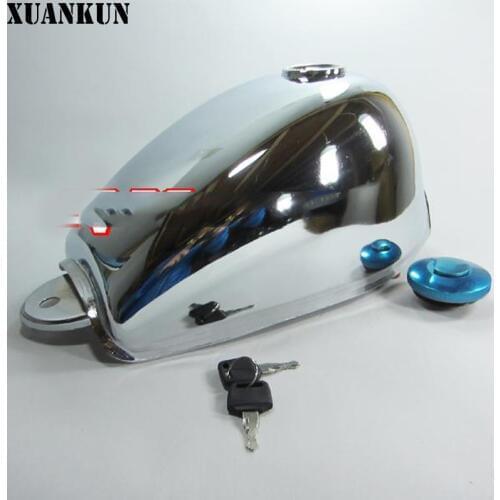 XUANKUN Womens Clothing