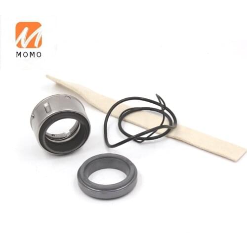 Bus Air Conditioner Spare part 4NFCY Air-Compressor Parts for Brand Bitzer