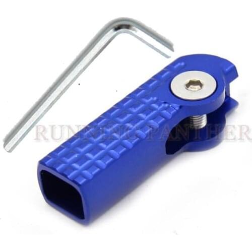 2018 Gear Shifter Shift Lever Tip For All 125-500cc 2017 2018 SX SXF SX-F EXC EXCF EXC-F XC XCF XC-F XCW XC-W XCFW XCF-W