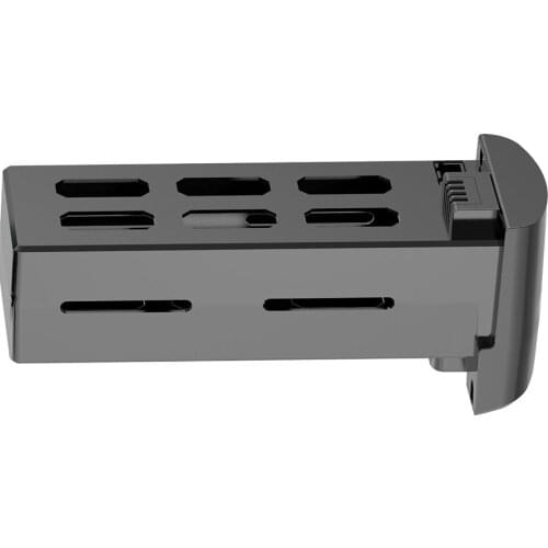 7.4V 3500mAH Drone Battery for S189 Remote Control Quadcopter Toys ,Replacement Parts