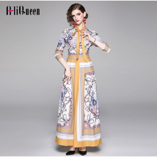 AliQueen Fashion Tight Dresses