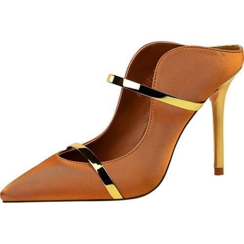 AOSHANIMAN Women's Sandals