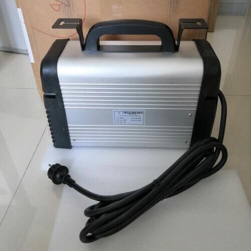 DPS20-2.2KW Pe Pipe Electrofusion Welding Machine