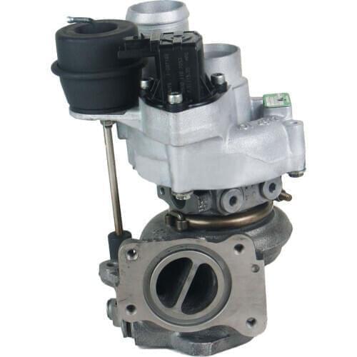 For mini cooper s r56 turbo K03 N14 53039880163 53039700163 53039880181 Mini Cooper S R55 R56 R57 R58 R59 R60 R61 1.6T Petrol