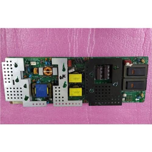 EAY41972201 LG TV Module power supply board LGLP42ATNS
