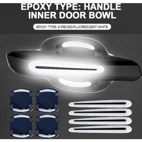 Автомобильные наклейки EXUAN China At AliExpress