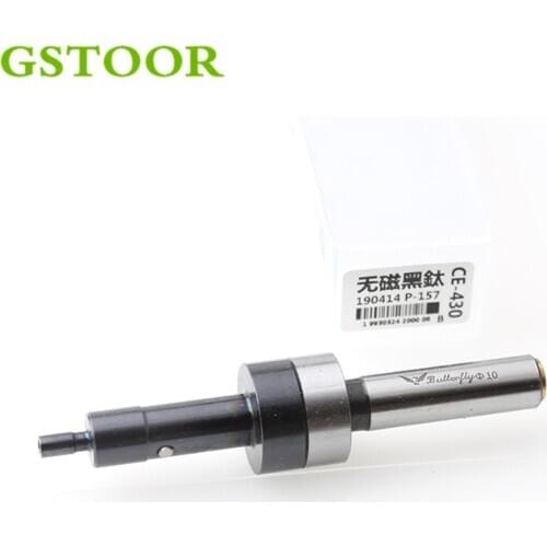 Gstoor Spare Parts For Woodworking Machines