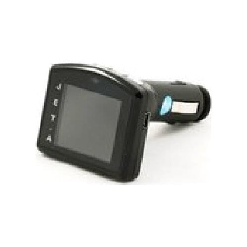 Автомагнитолы Jet.A China At AliExpress