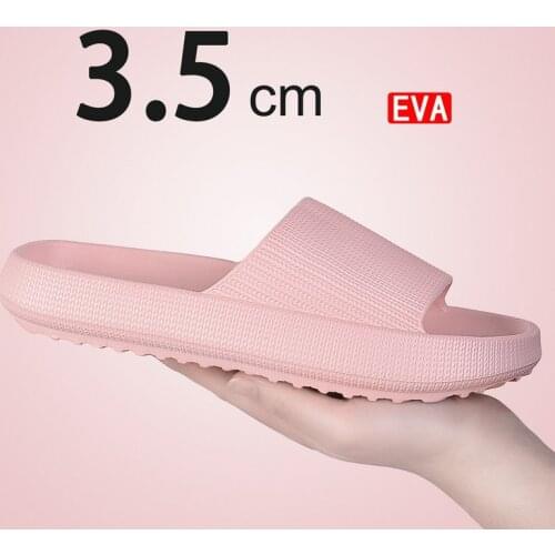 Модная обувь KANCOOL China At AliExpress