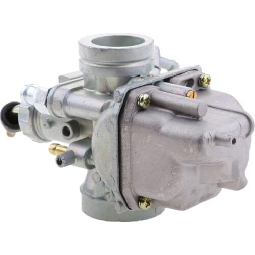 Motorcycle Carburetor Fit for YAMAHA TTR 125 TTR125 TTR-125 CARB 00-07