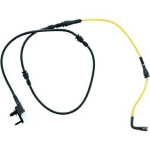 LR090683 Front Axle Brake Pad Wear Sensor for LAND ROVER Range Rover Velar L560 Car Brake Pad Wear Warning Wire Replacement